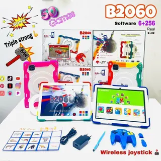Photo 2 du produit  - tablette pour enfants