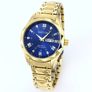 Photo 4 du produit  - Montre Matturi