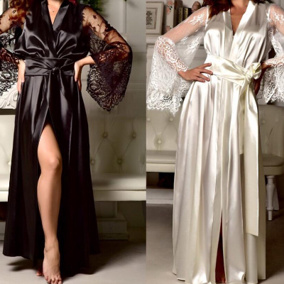 Product image attachment 1 - Nightie, Babydoll