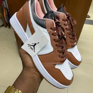 Product image attachment 3 - NIKE SB