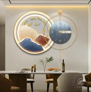 Product image attachment 3 - watches
