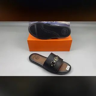 Photo 4 du produit  - barbouche Hermès Italie