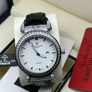 Photo 5 du produit  - Patek Philippe