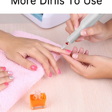 Photo 5 du produit  - ponceuse électrique rechargeable