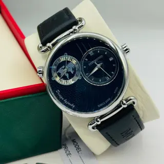 Product image attachment 5 - keepmoving