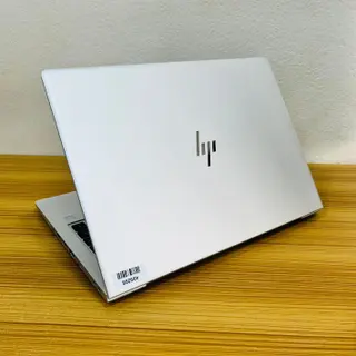 Photo 2 du produit  - HP Elitebook 840 G5