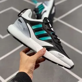 Photo 2 du produit  - ADIDAS