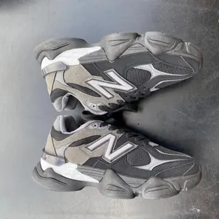 Photo 2 du produit  - NEW BALANCE
