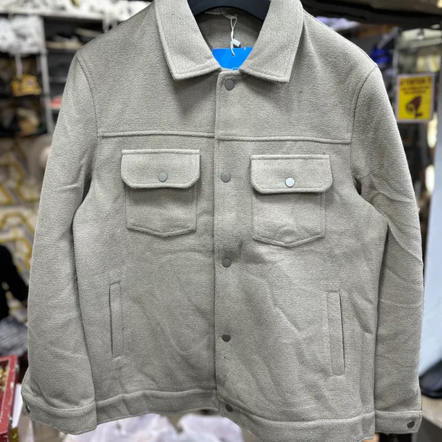 Image de jacket