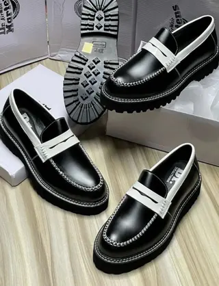 Photo 4 du produit  - DR MARTENS
