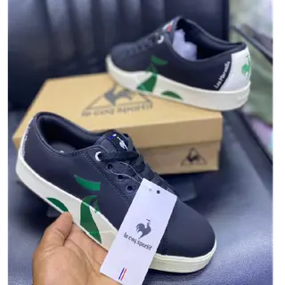 Photo 2 du produit  - Coq sportif