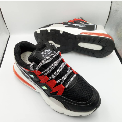 Photo 1 du produit - Chaussures D'litas