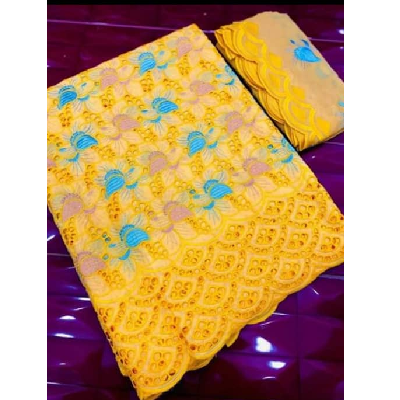 Product image attachment 1 - Swiss Dentelle