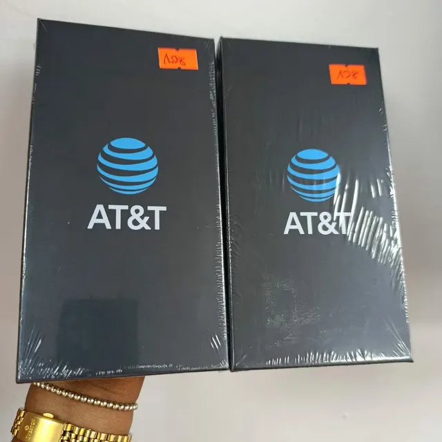 Image de SAMSUNG GALAXY S22 PLUS 128G USA