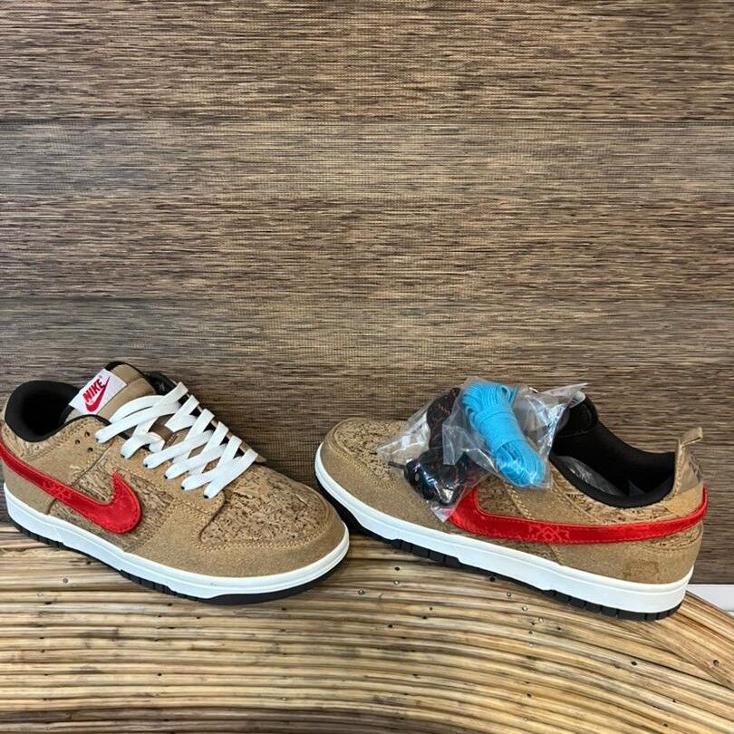 Photo 4 du produit - chaussures Nike