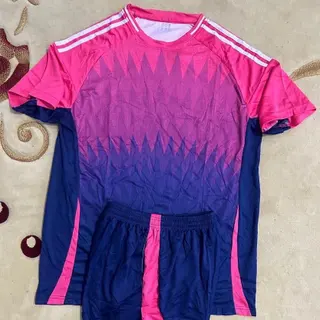 Photo 5 du produit  - maillot NO NAME