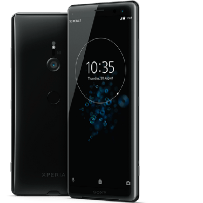 Photo 1 du produit - Sony xz3 64G