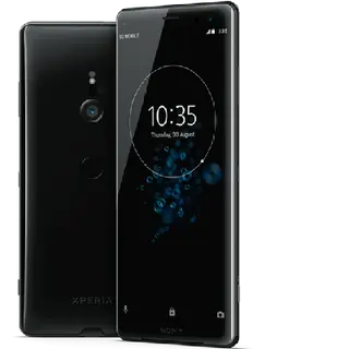 Photo 1 du produit  - Sony   xz3  64G