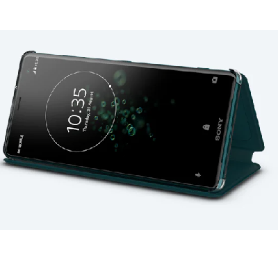 Photo 2 du produit - Sony xz3 64G