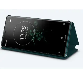 Photo 2 du produit  - Sony   xz3  64G
