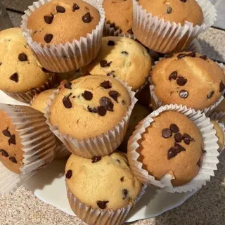 Photo 3 du produit  - biscuits et cupcakes