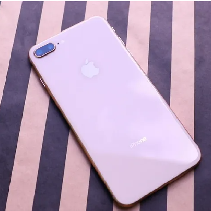 Product image attachment 2 - iPhone 8+ 64G