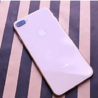 Product image attachment 2 - iPhone 8+ 64G