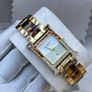Photo 1 du produit  - Hermès