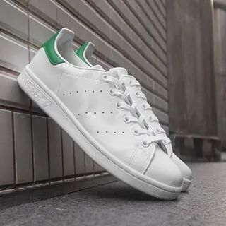 Product image attachment 4 - adidas stand smith