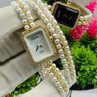Photo 1 du produit  - Chanel