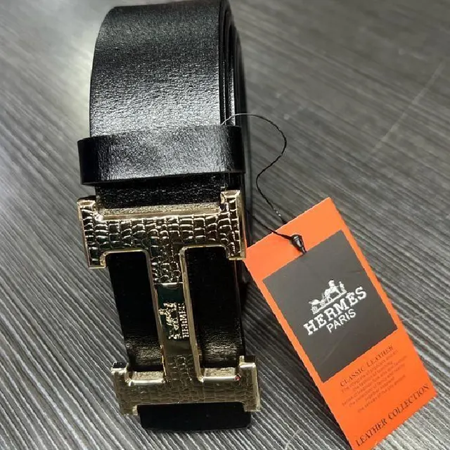 Image de Ceinture