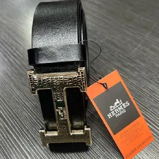 Photo 1 du produit  - Ceinture