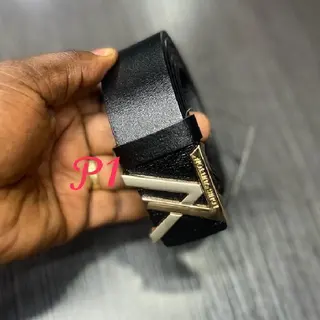 Photo 2 du produit  - Ceinture