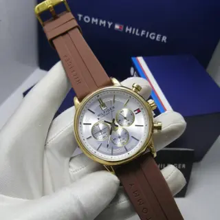 Photo 3 du produit  - Tommy Hilfiger chronographe
