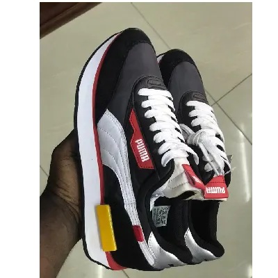 Image de Chaussures Puma