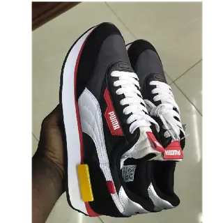 Product image attachment 1 - Puma Shoes