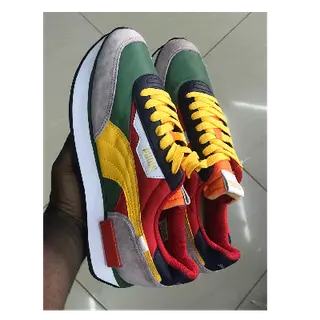 Product image attachment 2 - Puma Shoes