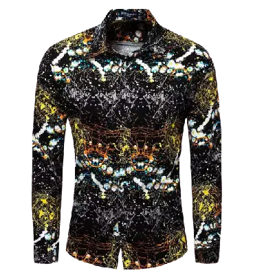 Image de Chemise