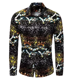 Product image attachment 1 - Shirt