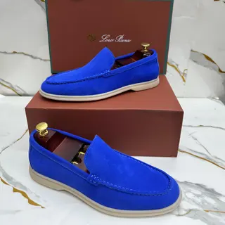 Product image attachment 4 - Loro Piana