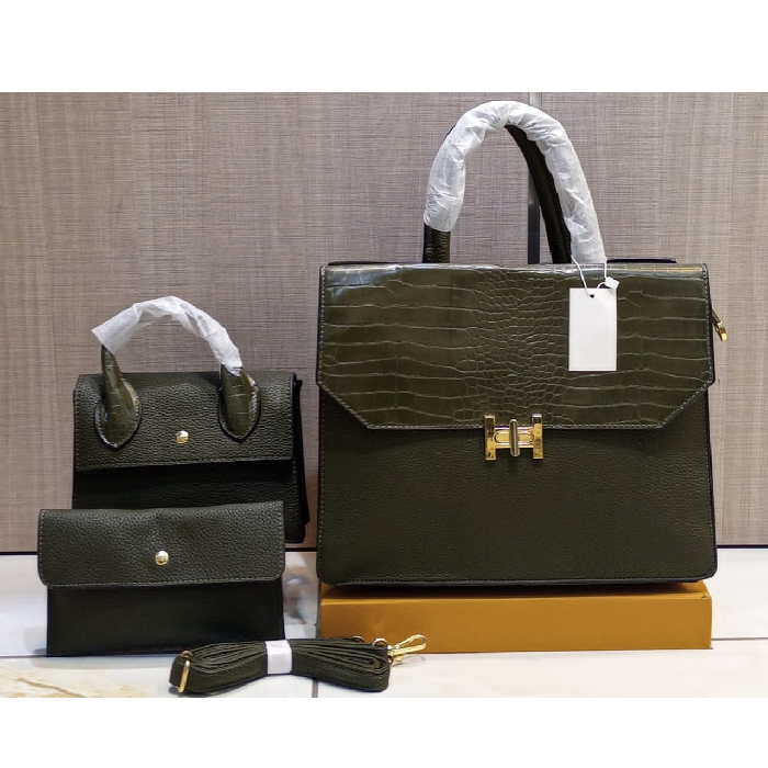 Photo 1 du produit - Collection de sacs à main femme