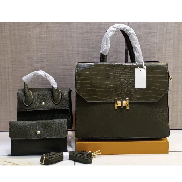 Image de Collection de sacs à main femme