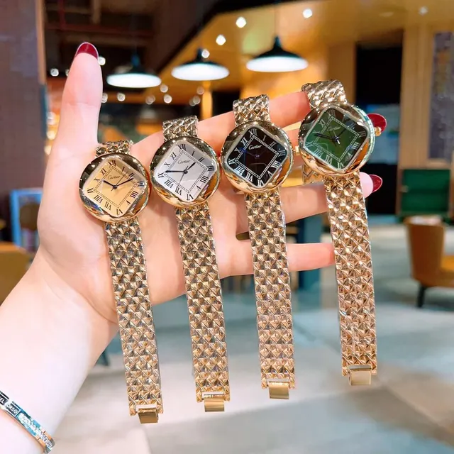 Image de Cartier