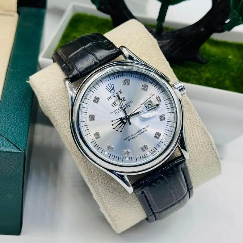 Photo 1 du produit - Rolex