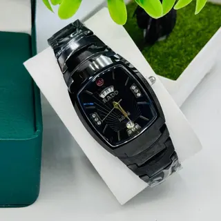 Photo 5 du produit  - montre RADO (céramique)