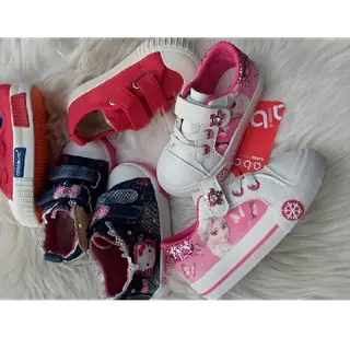 Photo 1 du produit  - Chaussures Enfant pointure 19-25