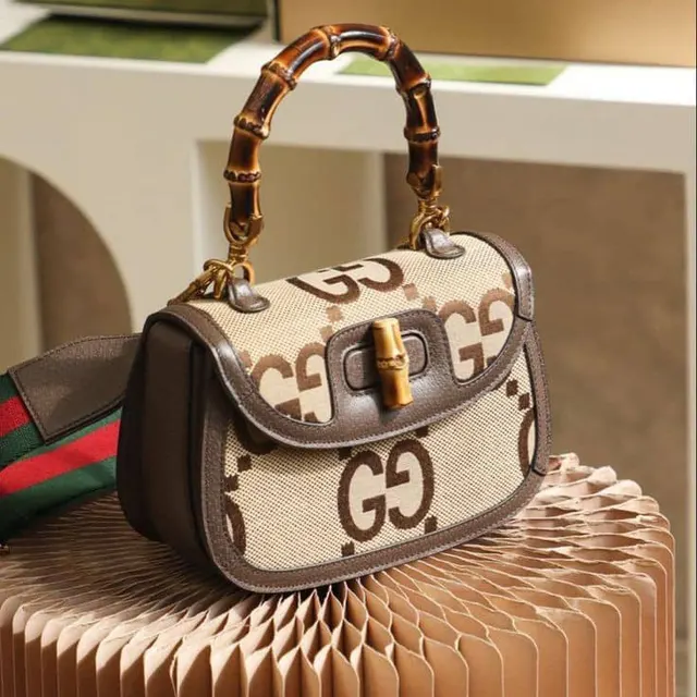 Image de Sac Gucci