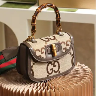 Photo 1 du produit  - Sac Gucci