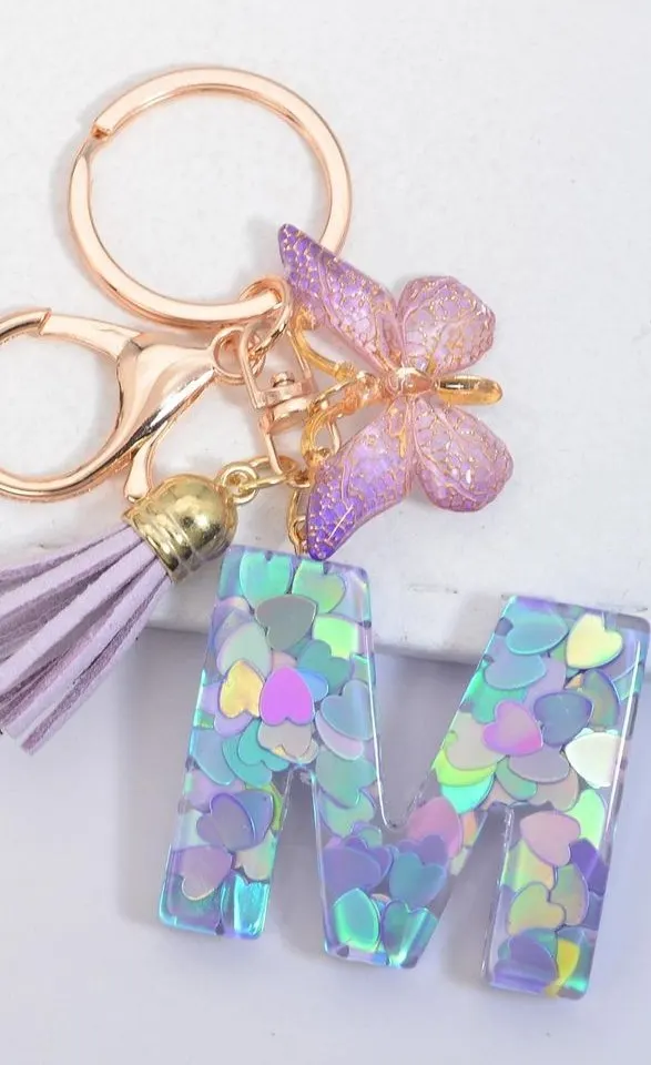 Image de porte clé personalisable ou non