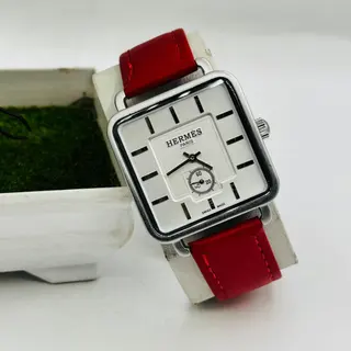 Photo 4 du produit  - Hermès